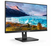 Philips 272S1AE/00 - 652159 - zdjęcie 2